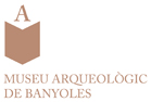 Museu Arqueológic