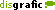 Disgrafic.com