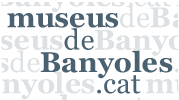 Museus de Banyoles