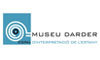 Museu Darder