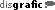 Disgrafic.com
