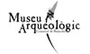 Museu Arqueològic