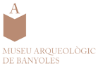 Museu Arqueològic