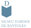 Museu Darder