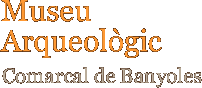 Museu Darder