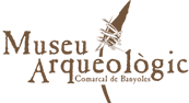 Museu Arqueològic
