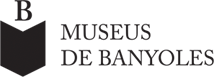 Museus de Banyoles