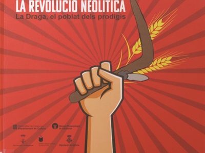 La revolució neolítica